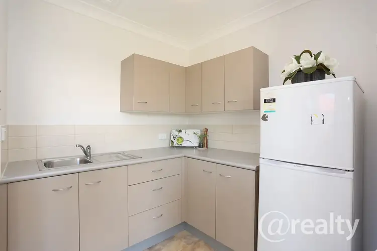 Third view of Homely unit listing, 23/126 Board Street, Deagon QLD 4017