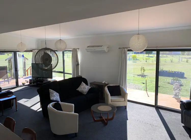 Fourth view of Homely house listing, 118 Saxon Drive, Acton Park TAS 7170