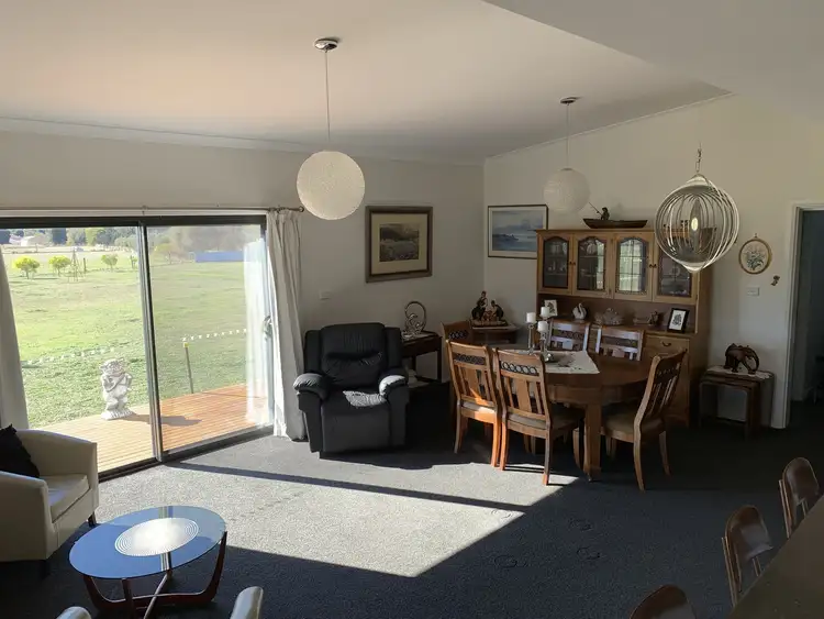 Fifth view of Homely house listing, 118 Saxon Drive, Acton Park TAS 7170