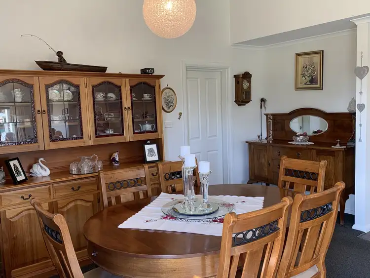 Sixth view of Homely house listing, 118 Saxon Drive, Acton Park TAS 7170