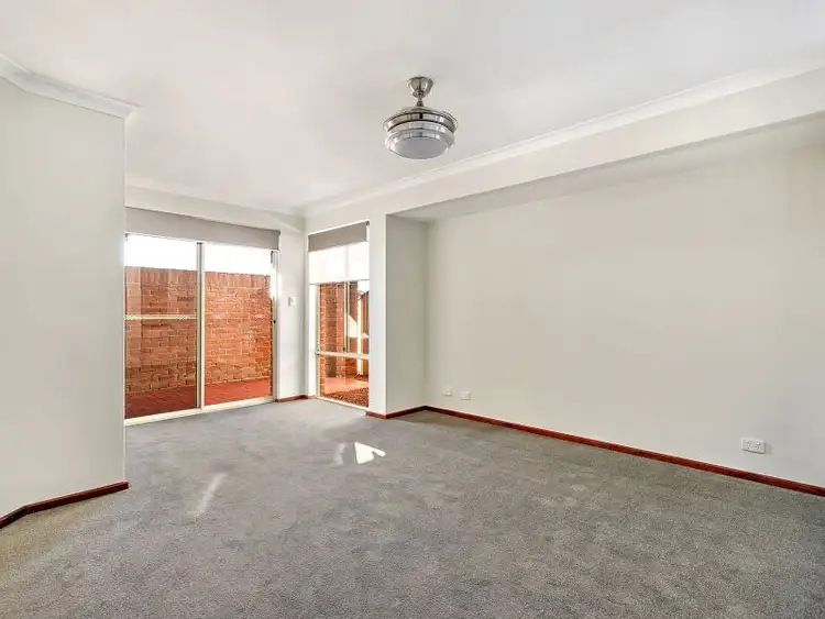 Fifth view of Homely house listing, 5 Sete Green, Secret Harbour WA 6173