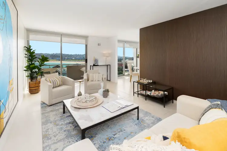 3/152 Brighton Boulevard, North Bondi NSW 2026