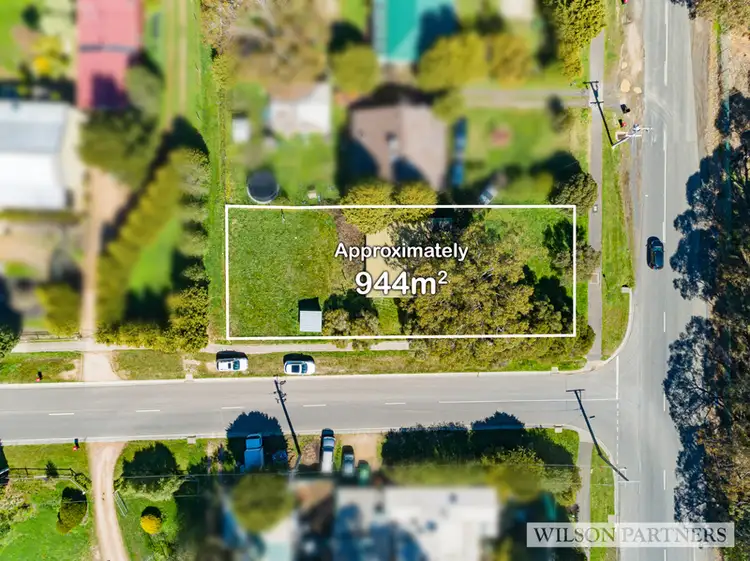 Main view of Homely house listing, 67 Rail Street, Wandong VIC 3758