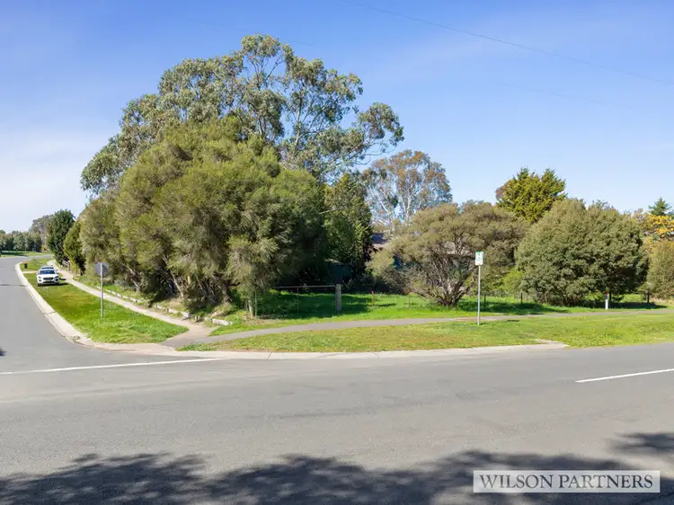 Second view of Homely house listing, 67 Rail Street, Wandong VIC 3758
