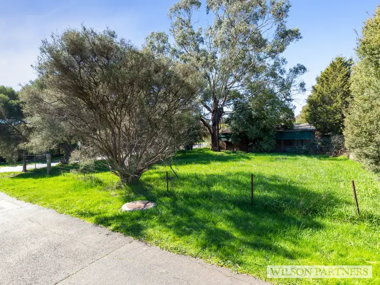 Third view of Homely house listing, 67 Rail Street, Wandong VIC 3758