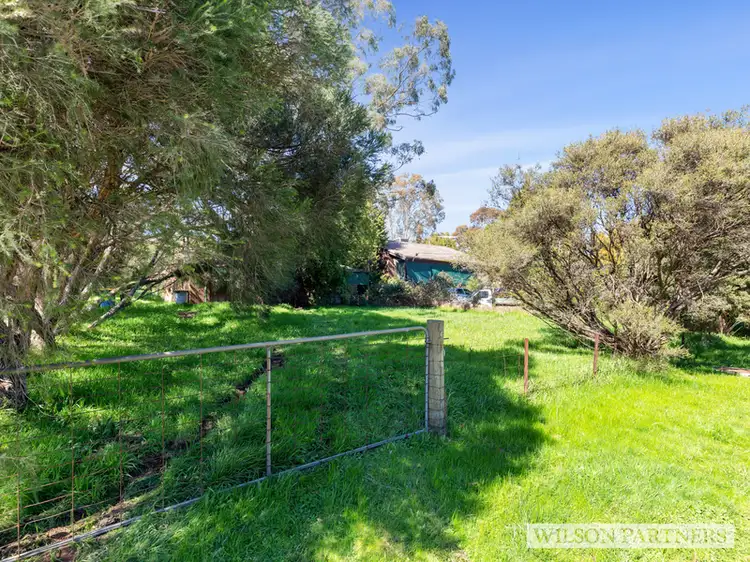 Fourth view of Homely house listing, 67 Rail Street, Wandong VIC 3758