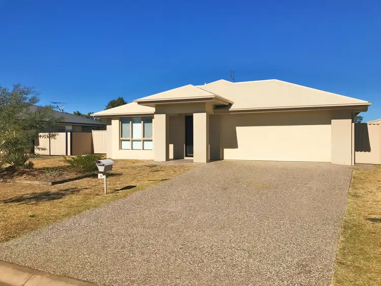 Second view of Homely house listing, 30 Frame Street, Chinchilla QLD 4413