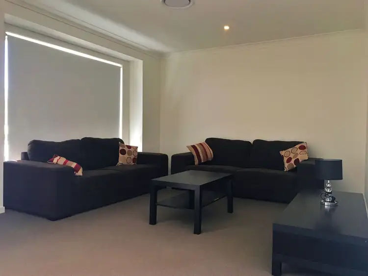 Third view of Homely house listing, 30 Frame Street, Chinchilla QLD 4413