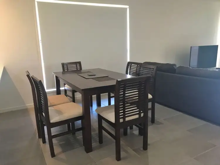 Fifth view of Homely house listing, 30 Frame Street, Chinchilla QLD 4413