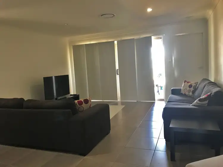 Sixth view of Homely house listing, 30 Frame Street, Chinchilla QLD 4413