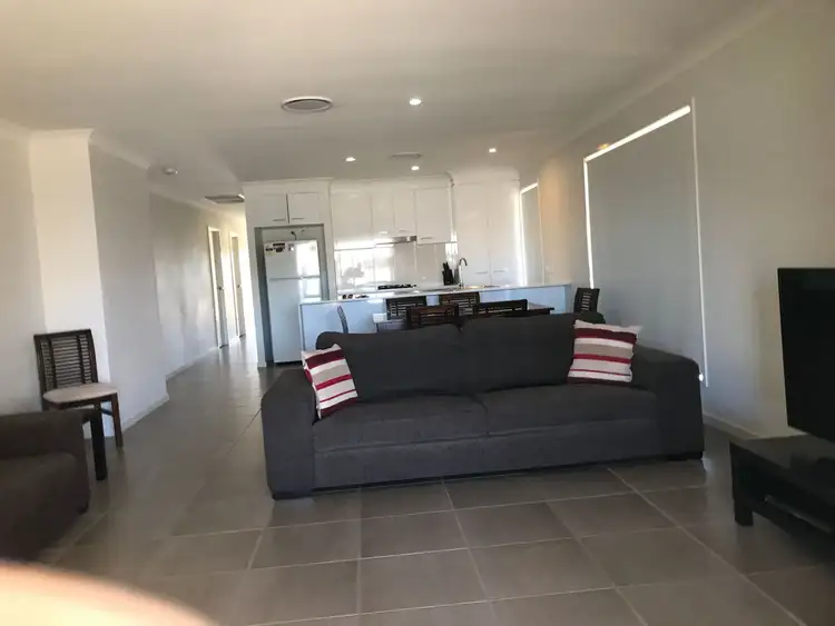 Seventh view of Homely house listing, 30 Frame Street, Chinchilla QLD 4413