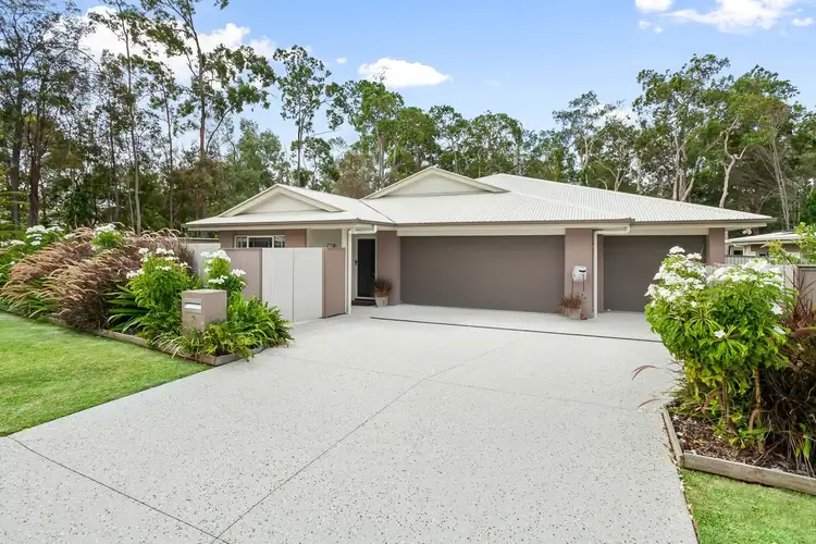 2 Livingstone Street, Tewantin QLD 4565