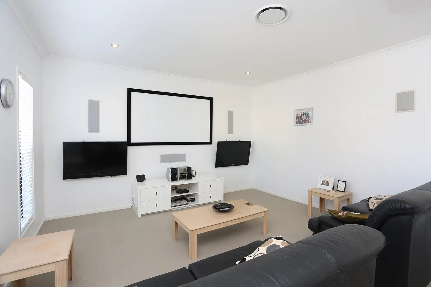 Main view of Homely house listing, 2 Avoca Place, Warner QLD 4500