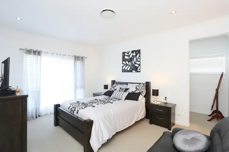 Second view of Homely house listing, 2 Avoca Place, Warner QLD 4500