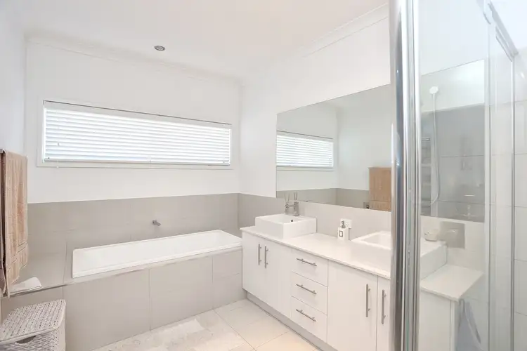 Third view of Homely house listing, 2 Avoca Place, Warner QLD 4500