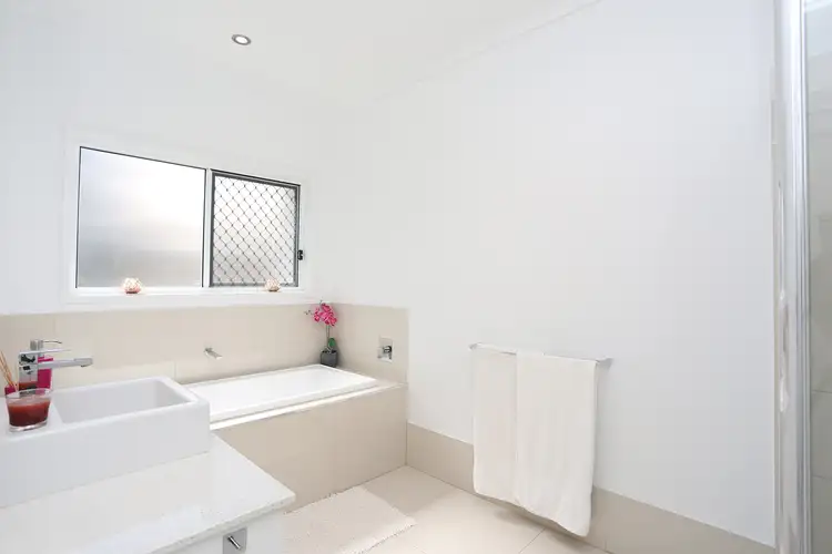 Sixth view of Homely house listing, 2 Avoca Place, Warner QLD 4500