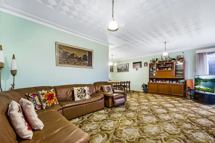 Second view of Homely house listing, 16 Husband Road, Forest Hill VIC 3131