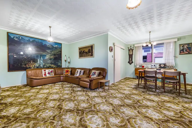 Third view of Homely house listing, 16 Husband Road, Forest Hill VIC 3131
