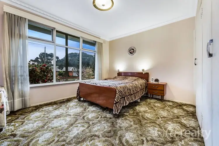Fifth view of Homely house listing, 16 Husband Road, Forest Hill VIC 3131