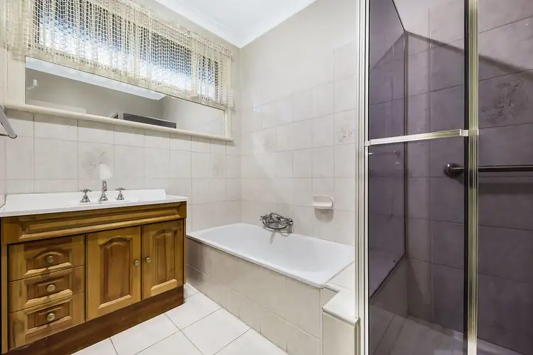Sixth view of Homely house listing, 16 Husband Road, Forest Hill VIC 3131