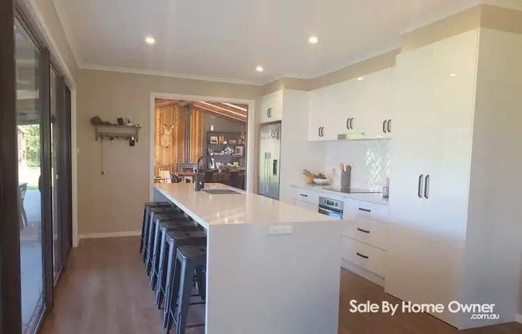 51 Lawes Street, Elliminyt VIC 3250