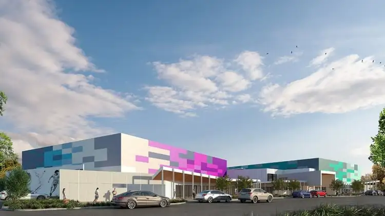 Sixth view of Homely land listing, 7 Mansfield Road, Northfield SA 5085