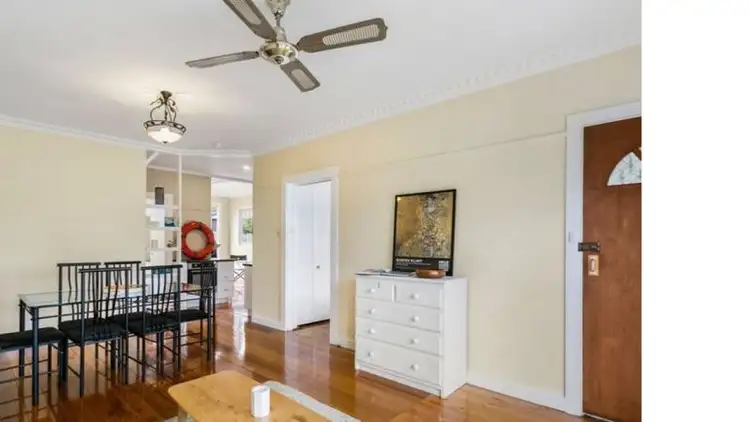 Third view of Homely house listing, 45 First Avenue, Rosebud VIC 3939