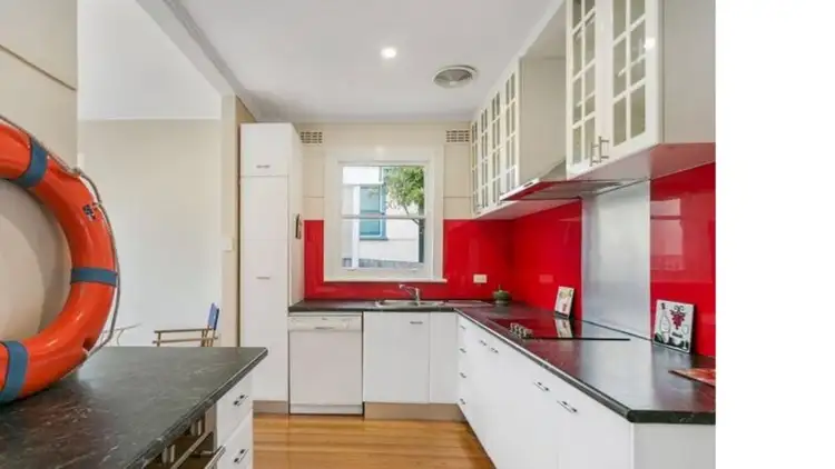 Fifth view of Homely house listing, 45 First Avenue, Rosebud VIC 3939