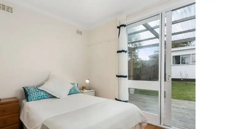 Sixth view of Homely house listing, 45 First Avenue, Rosebud VIC 3939