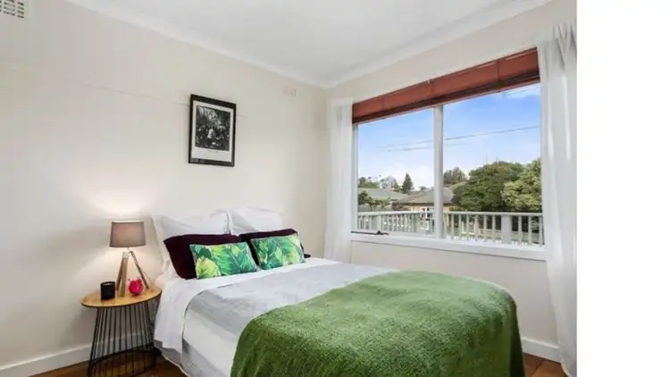 Seventh view of Homely house listing, 45 First Avenue, Rosebud VIC 3939