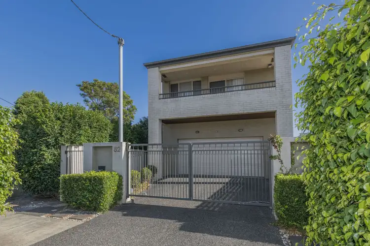 82 Denison Street, Hamilton NSW 2303