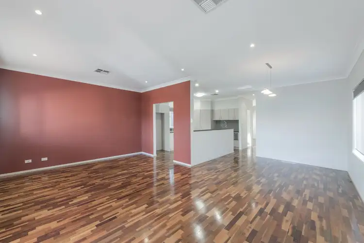 Second view of Homely house listing, 82 Denison Street, Hamilton NSW 2303