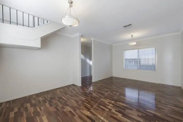 Third view of Homely house listing, 82 Denison Street, Hamilton NSW 2303