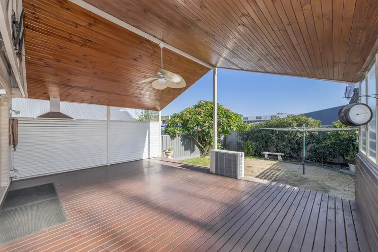 Fifth view of Homely house listing, 82 Denison Street, Hamilton NSW 2303