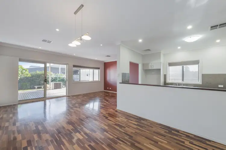 Sixth view of Homely house listing, 82 Denison Street, Hamilton NSW 2303