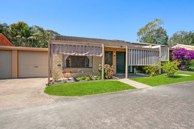 86/139 Moorindil Street, Tewantin QLD 4565