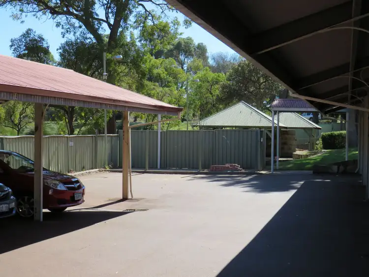 Third view of Homely unit listing, 13/27 Partridge Street, Orelia WA 6167