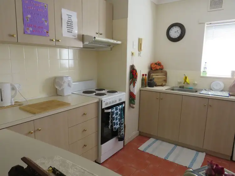 Fifth view of Homely unit listing, 13/27 Partridge Street, Orelia WA 6167