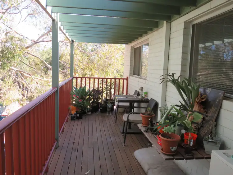 Sixth view of Homely unit listing, 13/27 Partridge Street, Orelia WA 6167