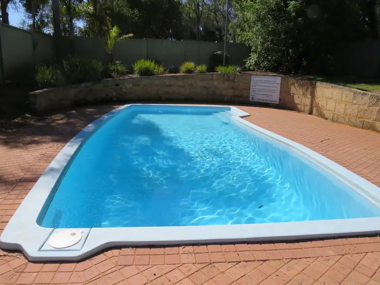 Seventh view of Homely unit listing, 13/27 Partridge Street, Orelia WA 6167