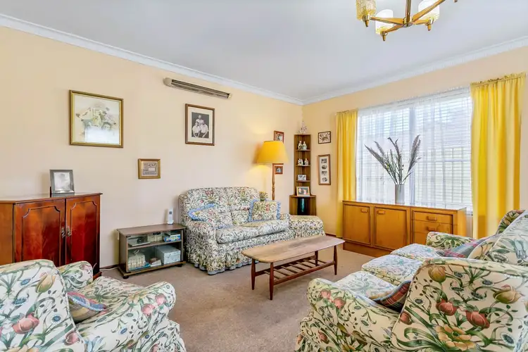 Fifth view of Homely unit listing, 5/10 Robert Avenue, Broadview SA 5083