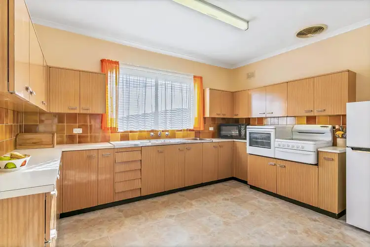 Sixth view of Homely unit listing, 5/10 Robert Avenue, Broadview SA 5083