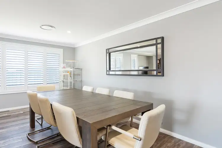 Seventh view of Homely house listing, 48 Montefiores Street, Montefiores via, Wellington NSW 2820