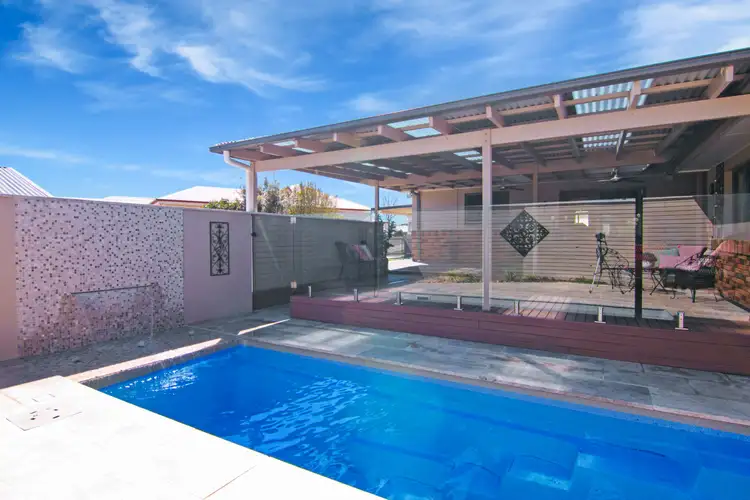 Main view of Homely house listing, 15 Country Way, Abercrombie NSW 2795