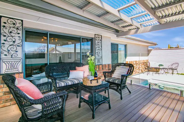 Fourth view of Homely house listing, 15 Country Way, Abercrombie NSW 2795