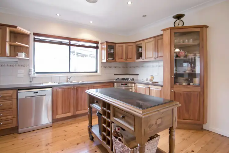 Fifth view of Homely house listing, 15 Country Way, Abercrombie NSW 2795
