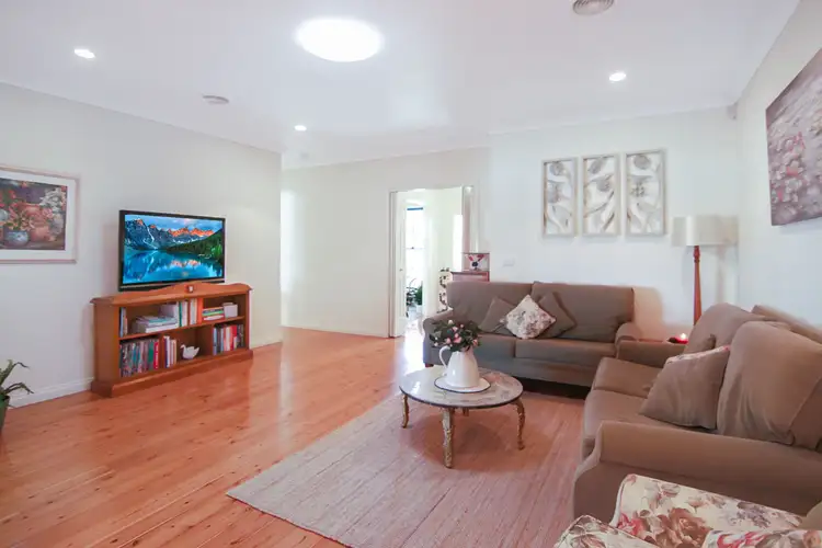 Seventh view of Homely house listing, 15 Country Way, Abercrombie NSW 2795
