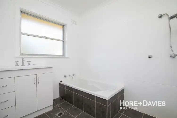 Fourth view of Homely house listing, 13 Stanley Street, Kooringal NSW 2650
