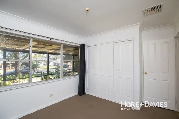 Fifth view of Homely house listing, 13 Stanley Street, Kooringal NSW 2650