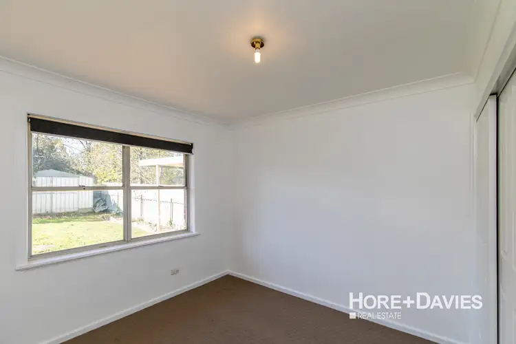 Sixth view of Homely house listing, 13 Stanley Street, Kooringal NSW 2650